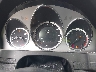 WDDGF8BB5BR****** Salvamento 2011 Mercedes-Benz C-Class en Suffolk