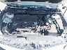 4T1B11HK5JU****** Reparables 2018 Toyota Camry en Jacksonville