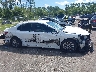 4T1B11HK5JU****** Usados 2018 Toyota Camry en Estado de Florida