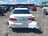 4T1B11HK5JU****** Destrozados 2018 Toyota Camry