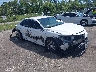 4T1B11HK5JU****** Salvamento y Destrozados 2018 Toyota Camry en Jacksonville