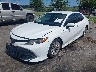 4T1B11HK5JU****** Usados y Reparables 2018 Toyota Camry en Jacksonville