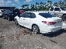 4T1B11HK5JU****** Salvamento y Reparables 2018 Toyota Camry en Jacksonville