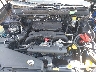 4S4BRCCC9C3****** Repairable 2012 Subaru Outback in Culpeper