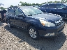 4S4BRCCC9C3****** Salvage and Wrecked 2012 Subaru Outback in Culpeper