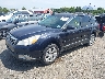 4S4BRCCC9C3****** Used and Repairable 2012 Subaru Outback in Culpeper