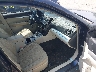 4S4BRCCC9C3****** Used and Repairable 2012 Subaru Outback in Virginia State