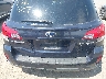 4S4BRCCC9C3****** Salvage and Repairable 2012 Subaru Outback in Virginia State