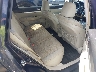 4S4BRCCC9C3****** Wrecked 2012 Subaru Outback in Culpeper