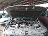 1C4RJKBG2S8****** Reparables 2025 Jeep Grand Cherokee Limited en Phoenix