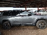 1C4RJKBG2S8****** Usados 2025 Jeep Grand Cherokee Limited en Estado de Arizona
