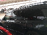 1C4RJKBG2S8****** Reparables 2025 Jeep Grand Cherokee Limited en Estado de Arizona