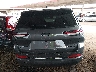 1C4RJKBG2S8****** Destrozados 2025 Jeep Grand Cherokee Limited