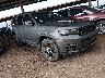 1C4RJKBG2S8****** Salvamento y Destrozados 2025 Jeep Grand Cherokee Limited en Phoenix