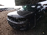 1C4RJKBG2S8****** Usados y Reparables 2025 Jeep Grand Cherokee Limited en Phoenix