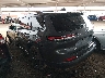 1C4RJKBG2S8****** Salvamento y Reparables 2025 Jeep Grand Cherokee Limited en Phoenix