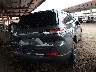 1C4RJKBG2S8****** Salvamento y Destrozados 2025 Jeep Grand Cherokee Limited en Estado de Arizona