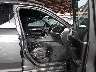 1C4RJKBG2S8****** Usados y Reparables 2025 Jeep Grand Cherokee Limited en Estado de Arizona