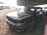 1C4RJKBG2S8****** Salvamento y Reparables 2025 Jeep Grand Cherokee Limited en Estado de Arizona