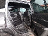 1C4RJKBG2S8****** Destrozados 2025 Jeep Grand Cherokee Limited en Phoenix