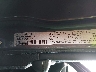 1C4RJKBG2S8****** Usados 2025 Jeep Grand Cherokee Limited en Phoenix