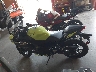 ML5EXGG10TD****** Usados 2026 Kawasaki EX500 en Estado de Florida