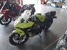 ML5EXGG10TD****** Usados y Reparables 2026 Kawasaki EX500 en Rec Rides Online Exclusive