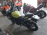ML5EXGG10TD****** Salvamento y Reparables 2026 Kawasaki EX500 en Rec Rides Online Exclusive