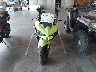 ML5EXGG10TD****** Usados y Reparables 2026 Kawasaki EX500 en Estado de Florida