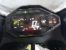 ML5EXGG10TD****** Salvamento 2026 Kawasaki EX500 en Rec Rides Online Exclusive