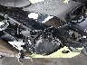ML5EXGG10TD****** Destrozados 2026 Kawasaki EX500 en Rec Rides Online Exclusive