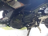 ML5EXGG10TD****** Usados 2026 Kawasaki EX500 en Rec Rides Online Exclusive