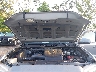 5TFCZ5AN1KX****** Reparables 2019 Toyota Tacoma en West Palm Beach