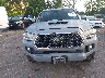 5TFCZ5AN1KX****** Destrozados 2019 Toyota Tacoma en Estado de Florida