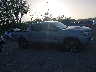5TFCZ5AN1KX****** Usados 2019 Toyota Tacoma en Estado de Florida