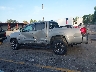 5TFCZ5AN1KX****** Reparables 2019 Toyota Tacoma en Estado de Florida