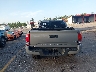 5TFCZ5AN1KX****** Destrozados 2019 Toyota Tacoma