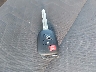 5TFCZ5AN1KX****** Salvamento 2019 Toyota Tacoma en Estado de Florida