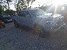 5TFCZ5AN1KX****** Salvamento y Destrozados 2019 Toyota Tacoma en West Palm Beach