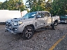 5TFCZ5AN1KX****** Usados y Reparables 2019 Toyota Tacoma en West Palm Beach