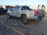 5TFCZ5AN1KX****** Salvamento y Reparables 2019 Toyota Tacoma en West Palm Beach