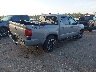 5TFCZ5AN1KX****** Salvamento y Destrozados 2019 Toyota Tacoma en Estado de Florida