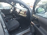 5TFCZ5AN1KX****** Usados y Reparables 2019 Toyota Tacoma en Estado de Florida