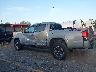 5TFCZ5AN1KX****** Salvamento y Reparables 2019 Toyota Tacoma en Estado de Florida