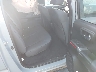5TFCZ5AN1KX****** Destrozados 2019 Toyota Tacoma en West Palm Beach