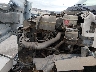 1GDJ7C1325F****** Usados 2005 GMC C7 en Provo