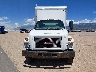 1GDJ7C1325F****** Reparables 2005 GMC C7 en Estado de Utah