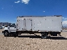 1GDJ7C1325F****** Destrozados 2005 GMC C7