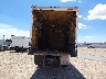 1GDJ7C1325F****** Usados 2005 GMC C7