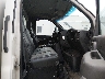 1GDJ7C1325F****** Salvamento y Reparables 2005 GMC C7 en Estado de Utah